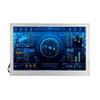 G070VTN01.0 AUO 7 inch TFT LCD Display Module 
