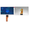 Innolux 7 inch TFT LCD Display Module NJ070NA-23A