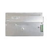 NLT 9 Inch TFT LCD Display Module