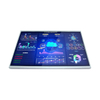 10.1 inch 1920*1080 IPS 1000nits 40pins High Brightness LCD Screen