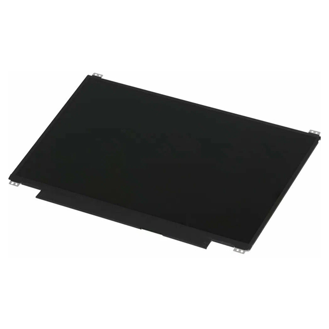 14 inch High Brightness LCD Screen 1920*1080 IPS 1000nits 30pins 