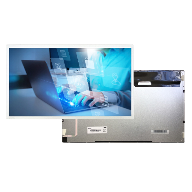 G185BGE-L01 LCD Display Module 18.5 inch Innolux