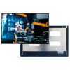 Innolux 10.1 inch LCD Display Modules 