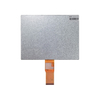 BOE LCD Module Screen 8 inch GT080S0M-N12-1QP2