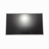 LCD Module Screen 10.4 To 27 Inches