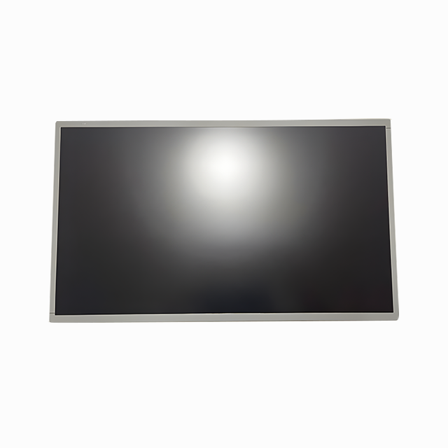LCD Module Screen 10.4 To 27 Inches