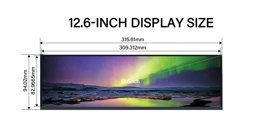 首页详情页jpg_02