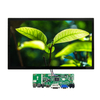 32" LCD Module With Capacitive Touch (PCAP)