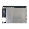 LQ170E1LW22 Sharp LCD Display Module 17 inch