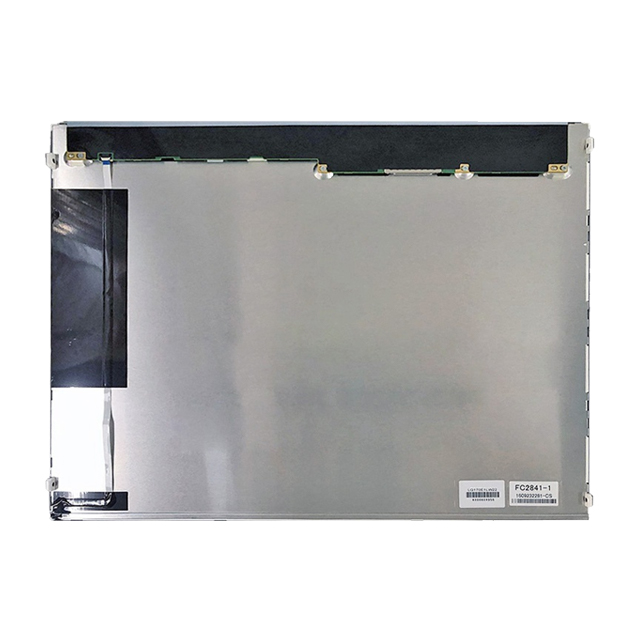 LQ170E1LW22 Sharp LCD Display Module 17 inch