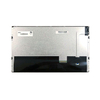  LCD Display Module 15.6 inch G156HCE-L01 Innolux