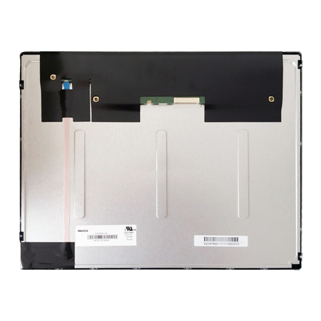 G150XNE-L03 Innolux LCD Display Module 15 inch