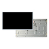  DV320FHM-NN0 BOE LCD Display Screen Moudle