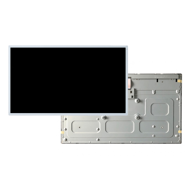  DV320FHM-NN0 BOE LCD Display Screen Moudle