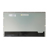 21.5 inch High Brightness LCD Screen 1920*1080 IPS 1500nits 30pins 