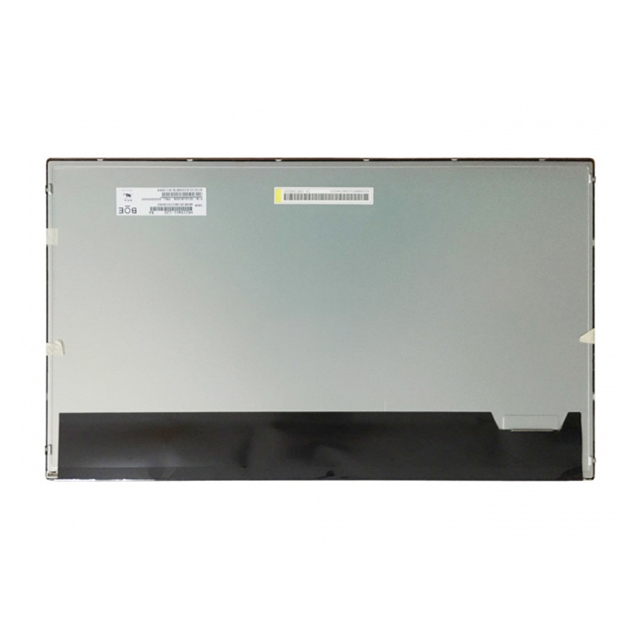 21.5 inch High Brightness LCD Screen 1920*1080 IPS 1500nits 30pins 