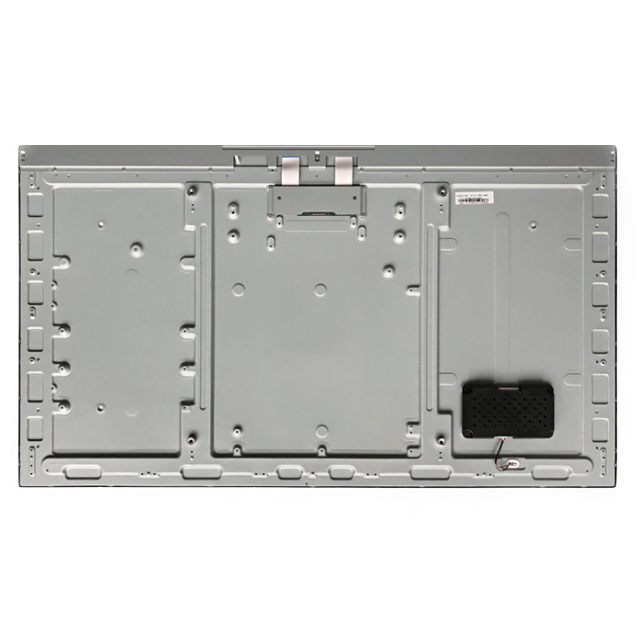 43 inch High Brightness LCD Screen 1920*1080 IPS 2000nits 30pins 