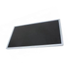 18.5 inch High Brightness LCD Screen 1920*1080 IPS 1000nits 30pins 