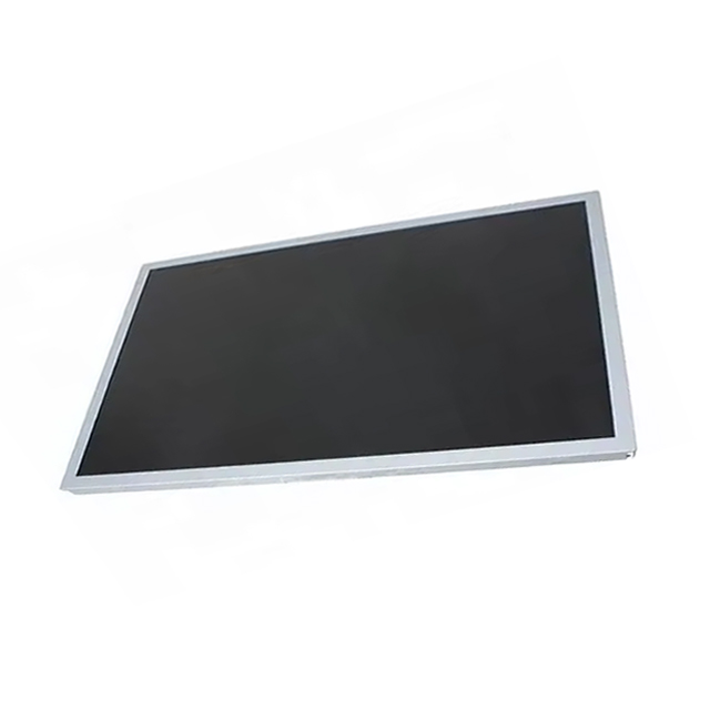 18.5 inch High Brightness LCD Screen 1920*1080 IPS 1000nits 30pins 