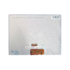 BOE LCD Module Screen 8 inch 