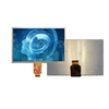 Innolux TFT Color LCD Display Module 8 inch 