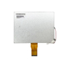 TIANMA LCD Display Module 8 inch 