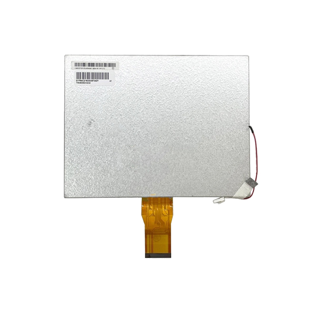 TIANMA LCD Display Module 8 inch 