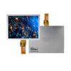 TIANMA LCD Display Module 8 inch 