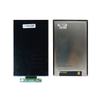 Innolux LCD Display Module 8 inch 