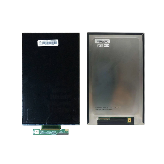 Innolux LCD Display Module 8 inch 