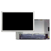 G133HAN01.1 AUO 13.3 inch LCD Display Module 