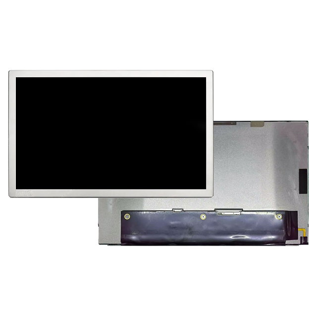 G133HAN01.1 AUO 13.3 inch LCD Display Module 