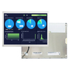 G150XTN06.0 AUO LCD Display Module 15 inch