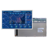 TIANMA TM156VDSG17 LCD Display Module 15.6 inch