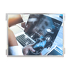  AUO TFT LCD Display Module 10.4 inch 