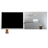 AUO TFT LCD Display Module 10.4 inch 