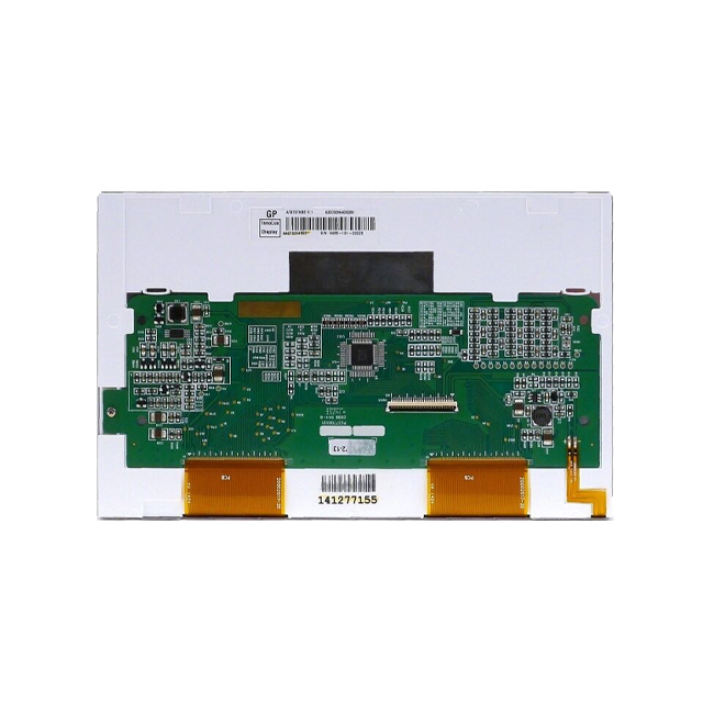 Innolux LCD Display Module 7 inch 