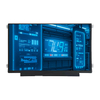 NV116WHM-N49 BOE TFT LCD Display Module 11.6 inch 