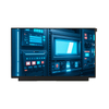 NV116WHM-N47 BOE LCD Display Module 11.6 inch 