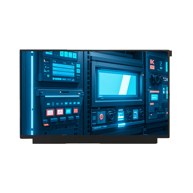 NV116WHM-N47 BOE LCD Display Module 11.6 inch 