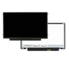N116BGE-EA2 Innolux LCD Display Module 11.6 inch 