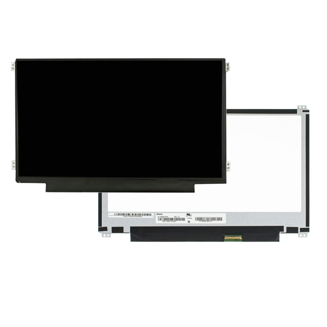 N116BGE-EA2 Innolux LCD Display Module 11.6 inch 