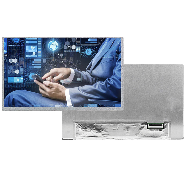 Innolux 9 Inch LCD Screen Module 