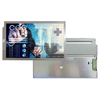 NLT 9 Inch TFT LCD Display Module