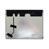 15 inch High Brightness LCD Screen 1024*768 IPS 1000nits 20pins 