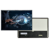 BOE 10.1 inch LCD Display Modules