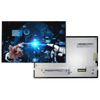 AUO 10.1 inch LCD Display Module 