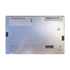 AUO TFT LCD Display Modules 10.1 inch 