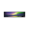 Stretched Bar LCD Screen-48 Inch DV480FBM-N0O