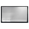  27" LCD Module With Capacitive Touch (PCAP)